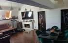 Apartament cu 3 camere decomandat în Exterior Vest - 1