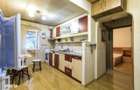 Apartament cu 2 camere decomandat în Aviației - 3