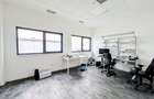 Spatii comerciale/birouri intre 100-1500 mp - Comision 0%