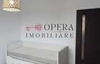 Apartament 3 camere, decomandat, de vanzare, zona CUG - 6