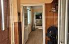Casa cu 3 camere, zona 7 Noiembrie - 9