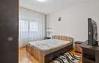 Apartament cu 3 camere spatios bl. X42 Calea Aurel Vlaicu