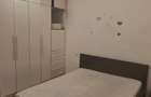 Inchiriere apartament 2 camere Calea Victoriei (zona Novotel) - 3