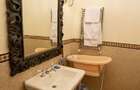 Vand apartament 4 camere vis-a-vis de Partia Clabucet - 9