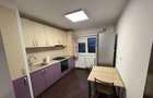 Apartament 3 camere zona Vitan