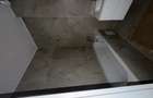 Vand studio nou, premium, in Evia Nio, Theodor Pallady (Sector 3) 120.000