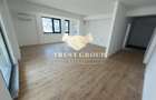 Ivory Residence | 67mp | 2 camere | - 1
