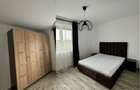 Proprietar, inchiriez apartament 2 camere Braytim - 5