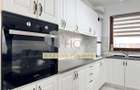 Apartament 3 camere, de lux, parcare, Magnolia Paulesti, - 12