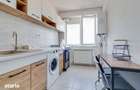 NOU! 2 Camere LUMINOS, renovat,CENTRALA-Metrou 1 Mai! - 2