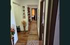 Apartament de vanzare - 2