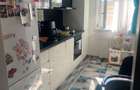 Apartament 3 camere decomandat, 68 mp, complet mobilat si utilat Zona Centrala - 4
