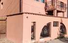 Proprietar - Casa de vanzare la 43 km de Bucuresti - Contesti Dambovita - 9