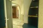 Apartament Cu 3 Camere Decomandate Zona George Enescu - 5