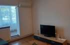 Inchiriez apartament 2 camera Caiovita Noua, Craiova, Dolj