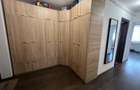 Apartament 2 camere de vanzare – Sancraiul de Mures - 9
