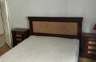 Apartament 3 camere , zona Vitan - 8