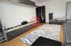 Apartament 2 Camere Decomandat, Inel 2 - 3