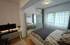 Apartament 3 camere Mobilat| Parcare inclusa |Rond OMV| Vedere Gradina - 14