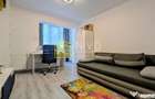 Apartament 2 camere Tg. Mure? Corni?a Str. ... - 3
