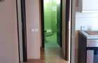 Persoana fizica dau in chirie apartament 3 camere( 87 mp )