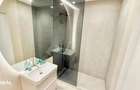 2 Camere | Aviatiei Tower | Pipera | Parcare | Metrou | Pet Friendly - 9