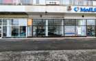 Spatiu Comercial - 90 mp - B-dul Dragalina