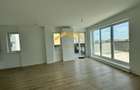 Penthouse Aradului-3 Camere-Centrala Proprie