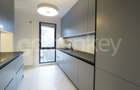 Apartament renovat cu 3 camere | Ambasada Americii | prima inchiriere - 5