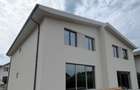 Casa tip duplex semifinisata 125mp - 7