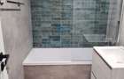 Universitate | 2 Camere | Centrala | X2 Balcon | Prima Inchiriere | Bl - 16