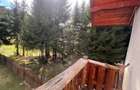 REFUGIU DIN INIMA NATURII, CASĂ DE VÂNZARE, 144mp COMANDĂU/ COVASNA