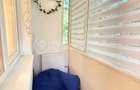 Etaj 1! Apartament 3 camere 2 balcoane 60mp, Podu Ros, CT