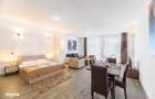 Apartament tip studio Silver Mountain, Poiana Brasov - 8