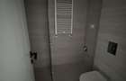 Apartament 3 cam - Constanta - zona Energia Residence - 8