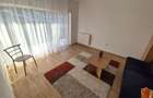 Garsoniera/Apartament 1 camera, 32mp, panorama, investitie, Floresti - 2