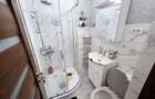Garsoniera - Alexandru - Zimbru - renovat - mobilat - 2