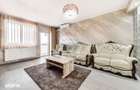 Apartament premium 2 camere in zona Gradi?te - 3