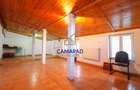 Casă de vânzare cu 4 camere - Piața Iancului/Muncii - 11