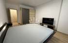 City of Mara - Apartament petfriendly cu 2 camere si parcare subterana - 15
