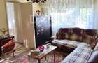 EXCLUSIVITATE |Apartament 3 camere Casa de Cultura | Centrala proprie
