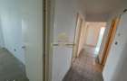 Apartament 3 camere de vanzare in Bacau - 14