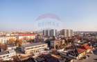 Apartament 3 camere de inchiriat zona Aurel Vlaicu - 6