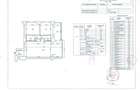 Inchiriere apartament 3 camere, renovat, mobilat, Orhideea Gardens - 10