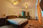 Apartament 5 camere la Vila- Moara De vant- 30min UMF - C... - 9