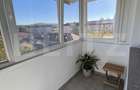 Apartament 2 camere decomandat, 56 mp – complet renovat, Beclean