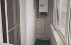 Apartament de inchiriat 72 mp in Craiova - 4