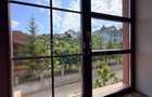Spa?iu de birouri PREMIUM | 160 mp | Vila renovata | Platou | Parcare - 6