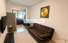 Pipera | Aviatiei | Rond OMV | Ivory Residence | Bloc 2024 | Parcare | - 3