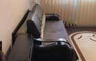 Apartament cu 2 camere decomandat în Titan - 9